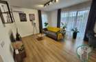 P 4240-Apartament de inchiriat cu 2 camere in Mures, Livezeni,Lavandei - 1