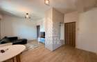 Apartamentul cu 2 camere de inchiriat, bloc nou, Dumbravita, Timis - 6