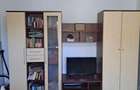 Ap 3 camere semidecomandat - 6