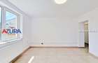Ultracentral Pite?ti spa?iu comercial 55 mp, acces stradal - 4