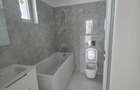 Apartament 3 camere cu gradina proprie 49mp - 8