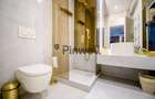 Cortina North | 3 camere LUX | Mobilat premium | Parcare inclusa - 12
