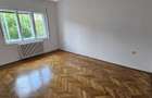 Proprietar, vand apartament 3 camere, 87mp utili, pod, 2 garaje - 185.000 Eur - 4