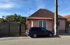 Casa Vadu Crisului cu spatiu comerical