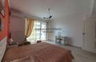 Garsoniera Moderna Bloc Nou Campus Disponibila 3 luni - 600 euro/ luna - 8