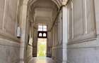 Proprietar, inchiriez apartament ultracentral renovat complet 3 camere - 17