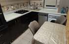 Apartament cu 3 camere de inchiriat