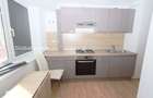 apartament 3 camere cu vedere panoramica/ 1 Mai / Vedere spate-fata / - 15