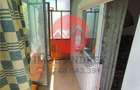 Apartament 2 camere central, 57 mp, langa Casa Sindicatelor - 11