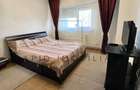 Se inchiriaza super apartament termen lung mobilat utilat complet - 9