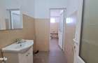 Inchiriere birou compartimentat - 258 mp