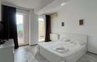 Apartament cu 3 camere in Mamaia, cu vedere la lac, pe termen lung