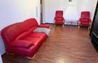 Apartament cu 2 camere, complet mobilat, zona Școala de Poliție. - 2