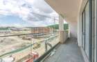 Apartament Studio | 42.52 mp + 11.85 mp Balcon | Sala Polivalenta - 1