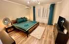 Vand Studio in Piata Ovidiu - 1