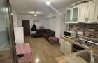 Apartament 3 camere de inchiriat Cug providenta