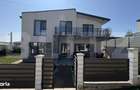 Casa Individuala de Vanzare, 120 mp Rediu | Valea Rediului