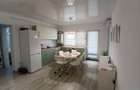 Apartament premium 2 camere Copou Garden Residence, 500/luna, parca - 4