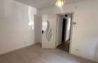De vanzare garsoniera cf 1, zona excelenta Pret 38000 euro negociabil - 2