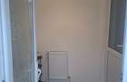 Casa 7 camere, 85 mp, zona Central - 16