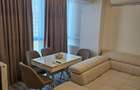 Mamaia studio modern termen lung - 9
