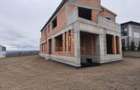 Duplex Premium | 139 mp | Garaj | Panorama asupra Clujului | Iris - 3
