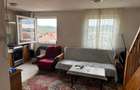 Vand apartament 2 camere - 8