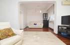 Apartament Deosebit Calea Dorobanti | Boxa | Loc Parcare | 92 mp - 7