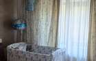 APARTAMENT 3 CAMERE - EXERCI?IU - 7