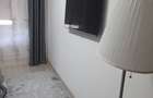 Apartament cu 2 camere, etj 2, - 1