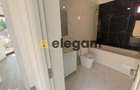 Deosebit! Duplex, 5 camere, D+P+E, 120 mp, S.I.F. - 13