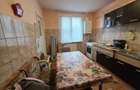 2 camere, str. Smirodava, 50 mp, bucatarie mare, 2 debarale - 2