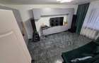 Apartament 2 camere decomandat 52mp Brazda, centrala proprie - 1