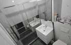Apartament 3 camere, central, etaj 1, Confort 1 Sporit, Adjud, Vrancea - 5