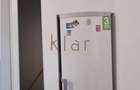 Apartament modern 2 camere 56mpbalcon Piata Cipariu - 11