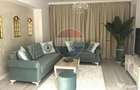 Apartament 2 Camere Panorama Delta Vacare?ti Finisat Lux - 7
