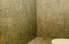 Apartament spatios cu 3 camere Oportunitate excelenta - 7