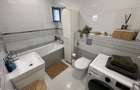 Apartament 2 camere cu POD spatios - zona El Gringo, Selimbar - 8