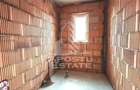 Casa noua individuala de vanzare, 4 camere si 2 bai, zona Manastirii Sag - 6