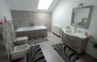Vand casa,zona Unirii,str.Poligonului - 2
