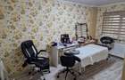 Apartament 2 camere str. 9 Mai, nr.19, stradal - 5