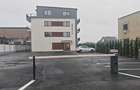 Inchiriere apartament 2 camere - 8