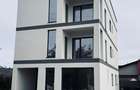 MT223 Apartament 3 camere, etaj 1 si etaj 2, bloc nou, Sagului Fratelia
