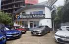 Spatiu Comercial/Parc Auto in Cartierul Francez - 5
