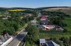 Casa Buciumeni/jud Galati/ Panouri fotovoltaice - 10
