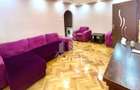 Apartament cu 3 camere, zona Podgoria - 1
