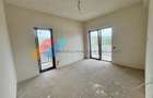 Apartament 3 camere, 50 mp utili-Apahida