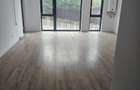 Apartament 1 camera de inchiriat 38 mp Complex Don Homes Nou Pretabil locuinta sau business - 4