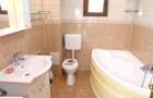 Apeductului Bacriuliu Et.2 Utilat Mobilat 110mp Constructie 2011 Merita Vazut - 6