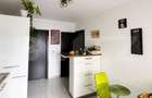 Apartament cu 2 camere | Decomandat | Parter | Subcetate Sanpetru - 4